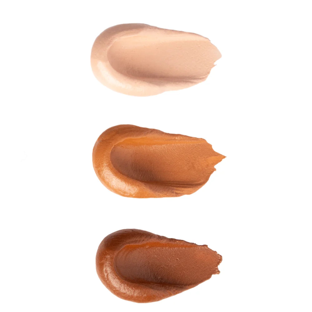 Chocolate 1.41 oz Enco Gel Food Color