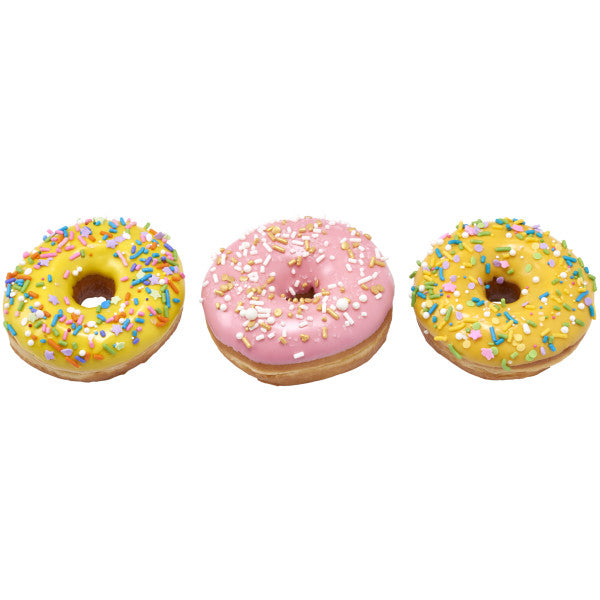 Spring Fusion Mix Confetti Quins 26 oz