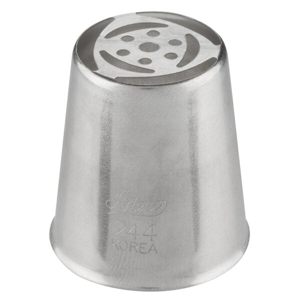Tip 244 Russian Cake Decorating Tip #244 ATECO