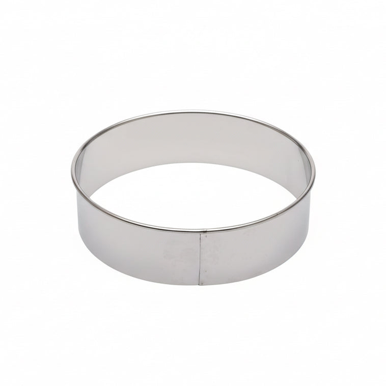 ATECO 6" Metal Cutter 14406