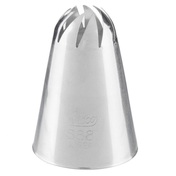 ATECO #888 Cake Decorating Tip