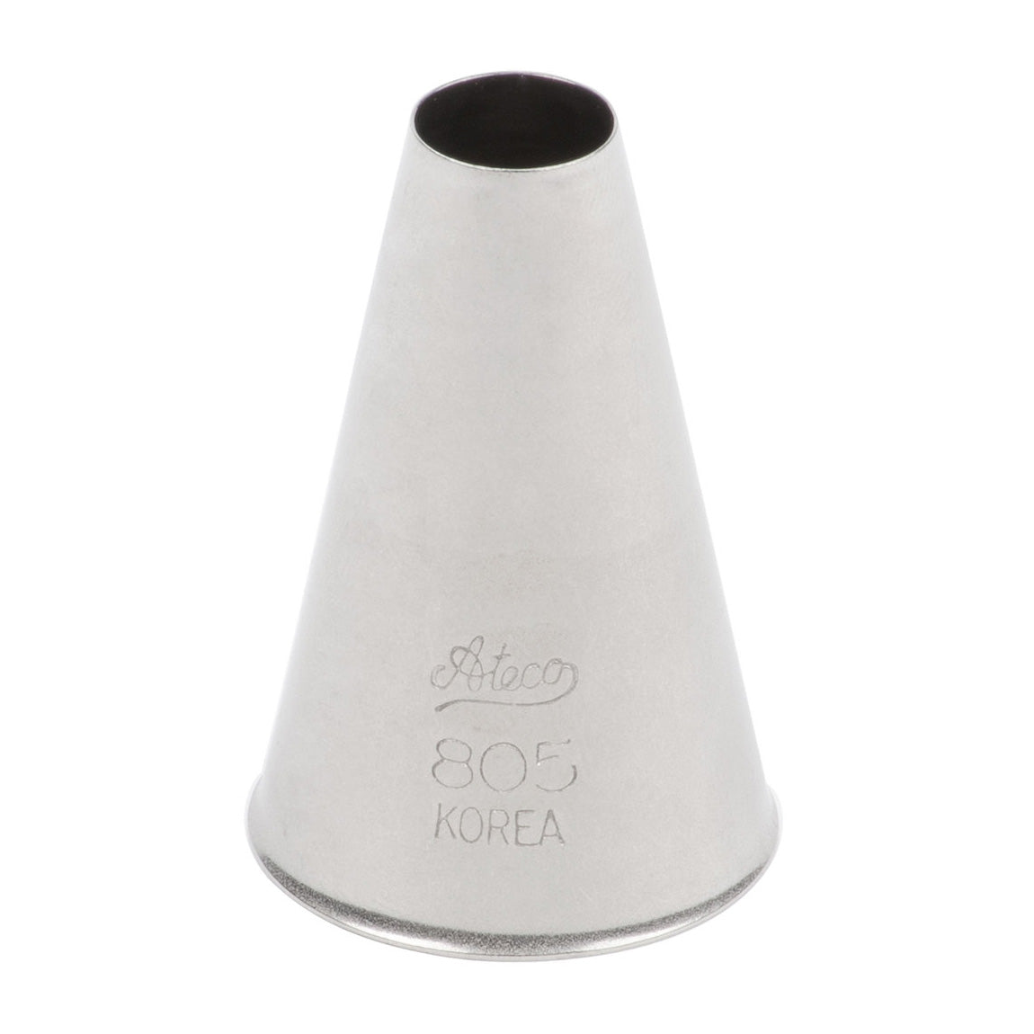 ATECO Cake Decorating Tip #805