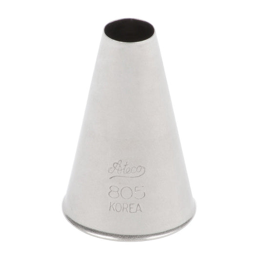 ATECO Cake Decorating Tip #805