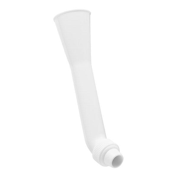 ATECO Decorating Extender Coupler 408