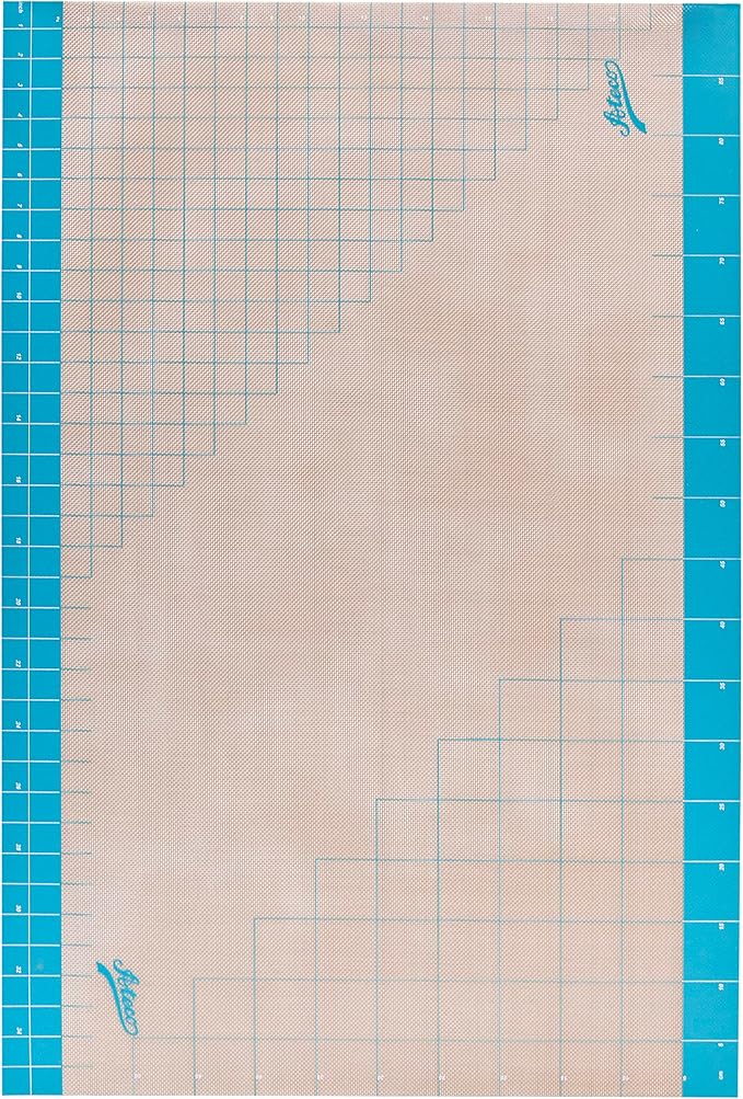 ATECO Fondant Work Mat 24"x36" 698