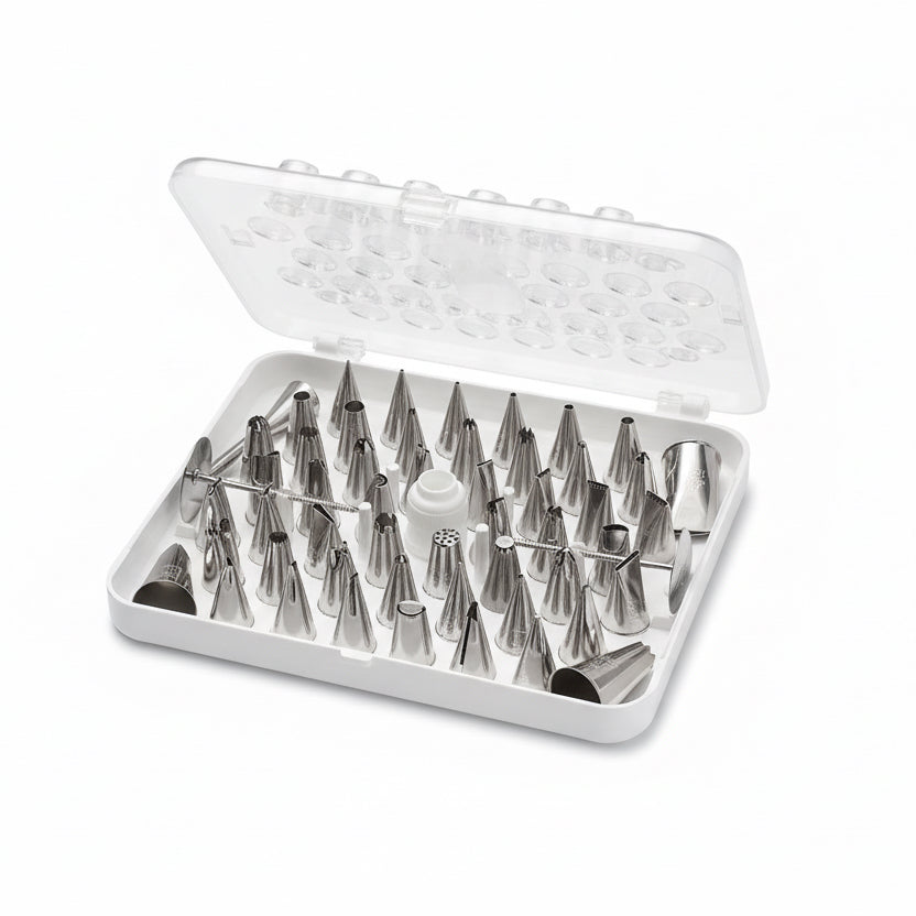 ATECO Master Tip Set 783