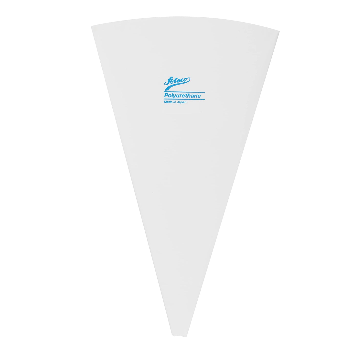 ATECO Polyurethane Cake Decorating Pastry Bags