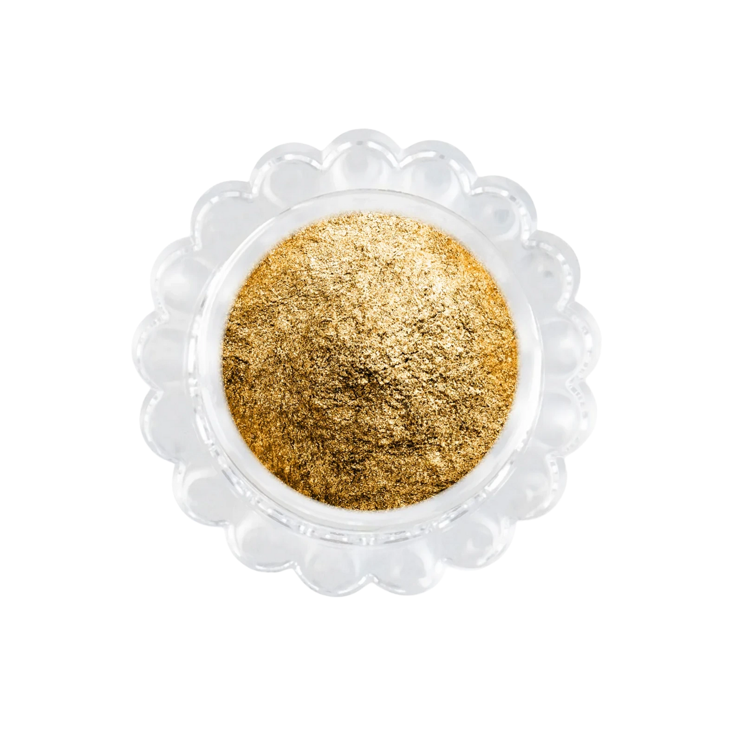 Colour Mill 24 Karat Gold Lustre Dust Cake Decorating Dust