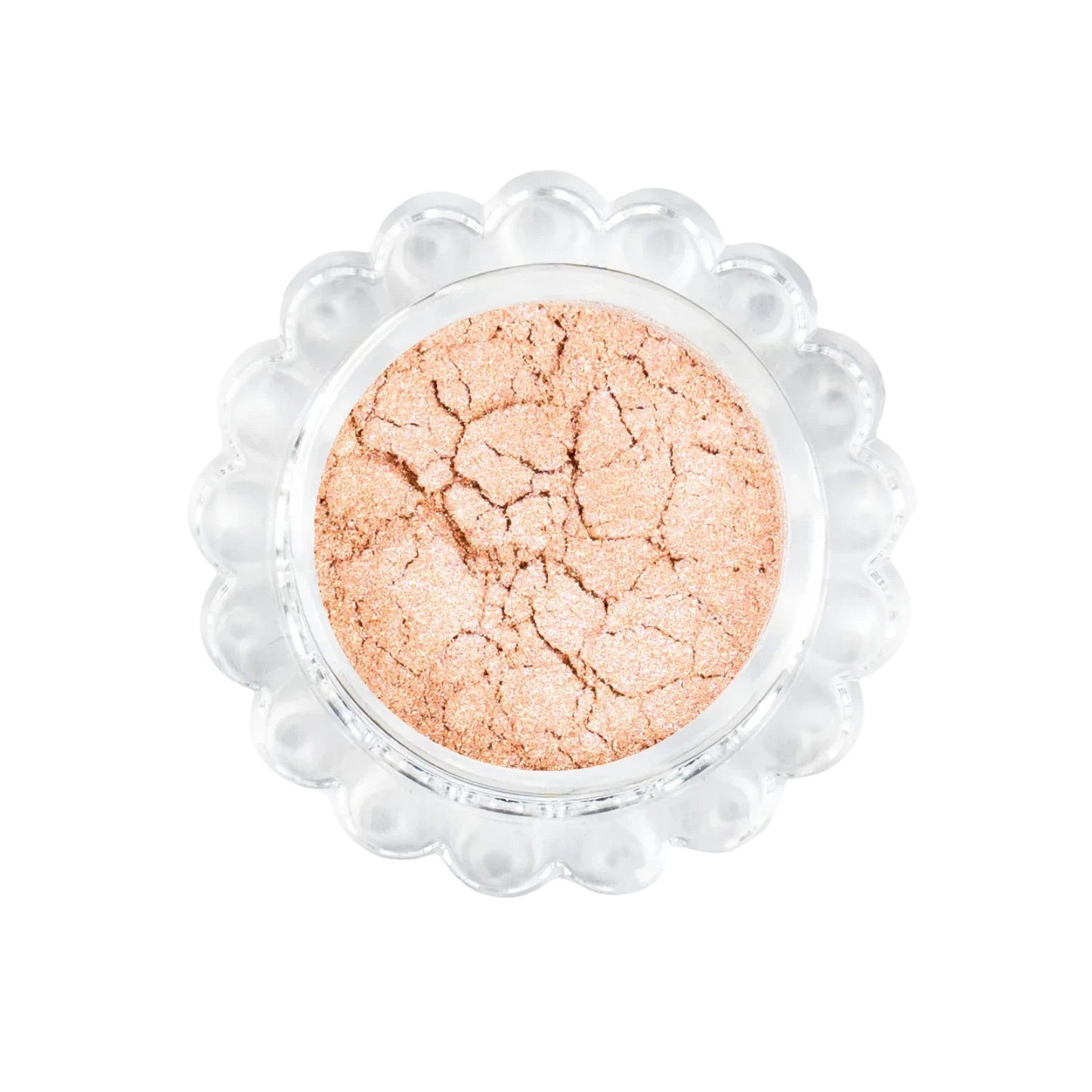 Colour Mill Rose Gold Lustre Blend Cake Decorating Dust