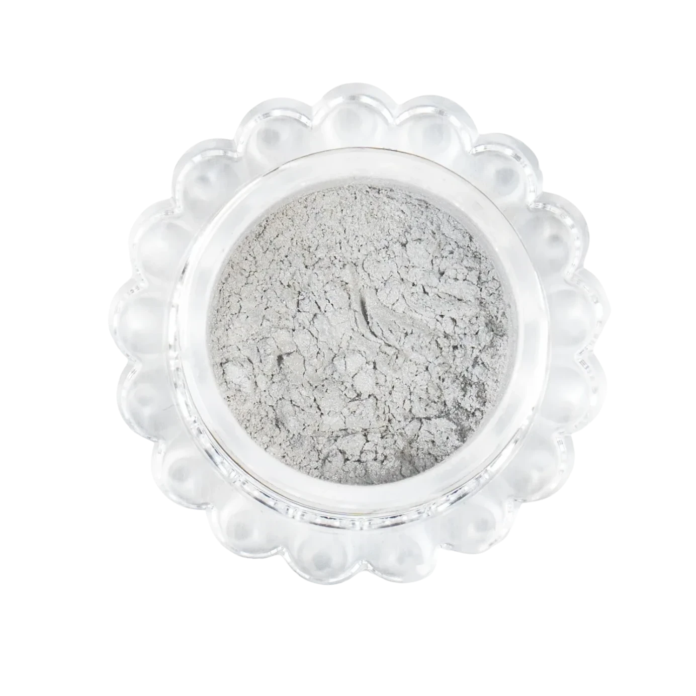 Colour Mill Sterling Lustre Dust Cake Decorating Dust