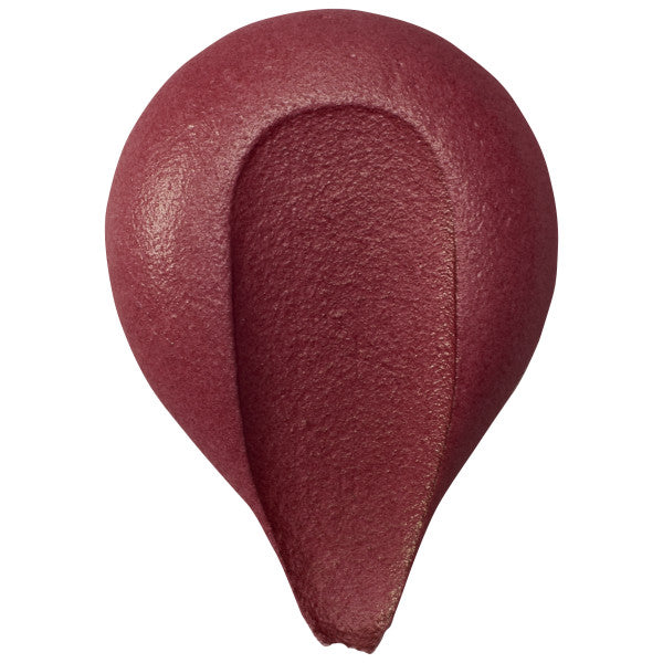 Decopac Burgundy Premium Airbrush Food Color