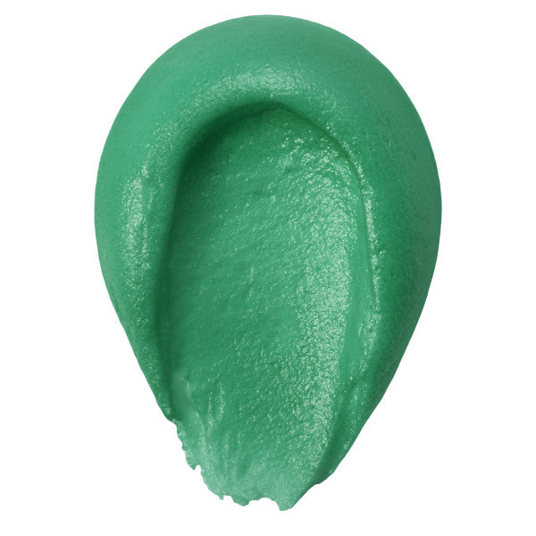 Decopac Dusty Mermaid Premium Airbrush Food Color