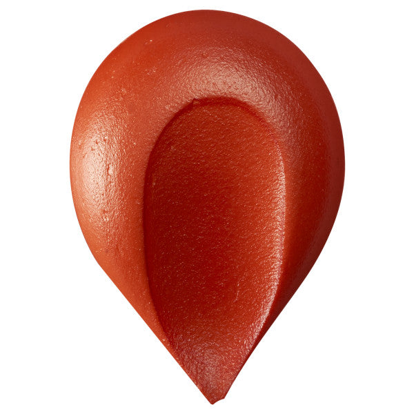 Decopac Firestone Premium Airbrush Food Color