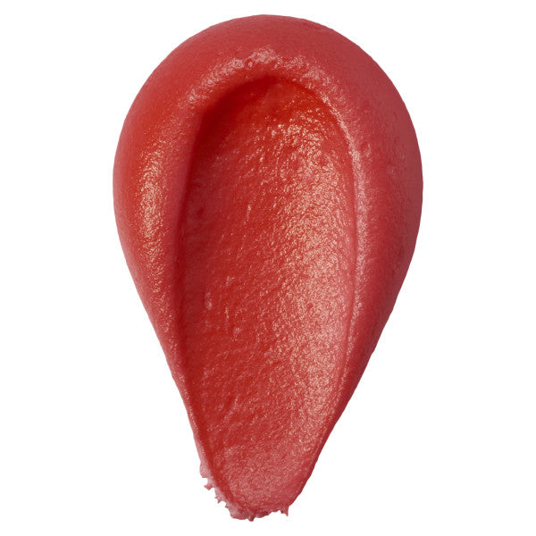 Decopac Guava Premium Airbrush Food Color