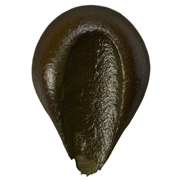 Decopac Harvest Brown Premium Airbrush Food Color