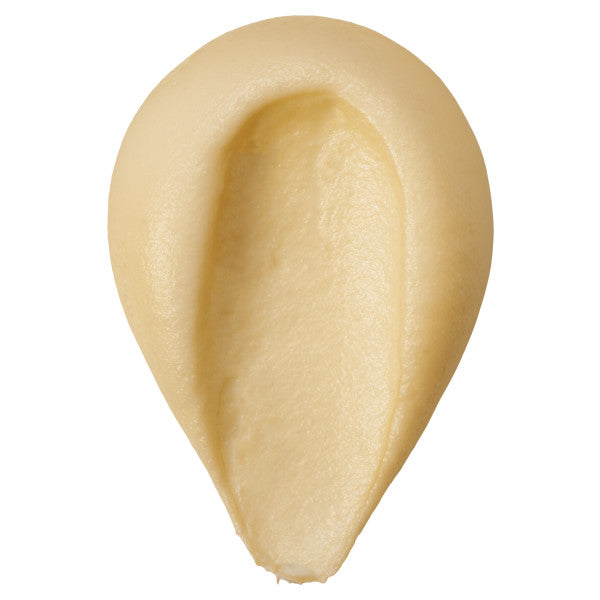 Decopac Ivory Premium Airbrush Food Color