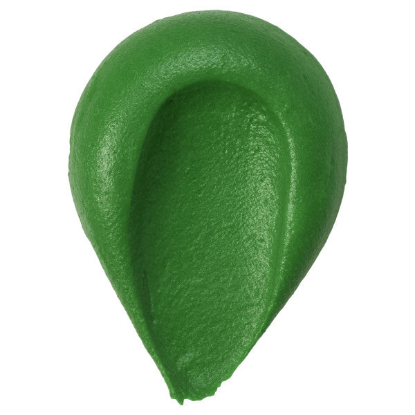 Decopac Leaf Green Premium Gel Paste Food Color