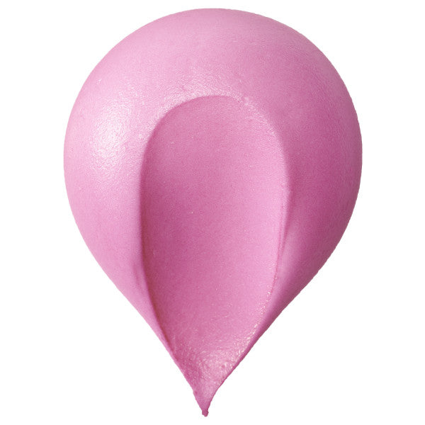 Decopac Mauve Premium Airbrush Food Color