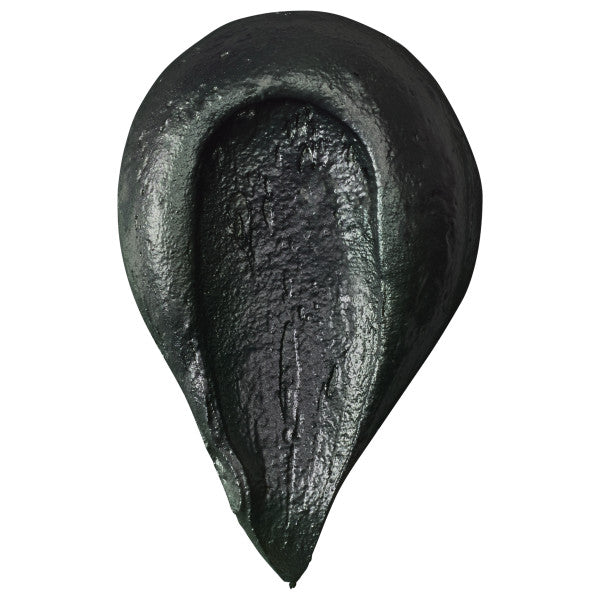 Decopac Midnight Black Premium Airbrush Food Color