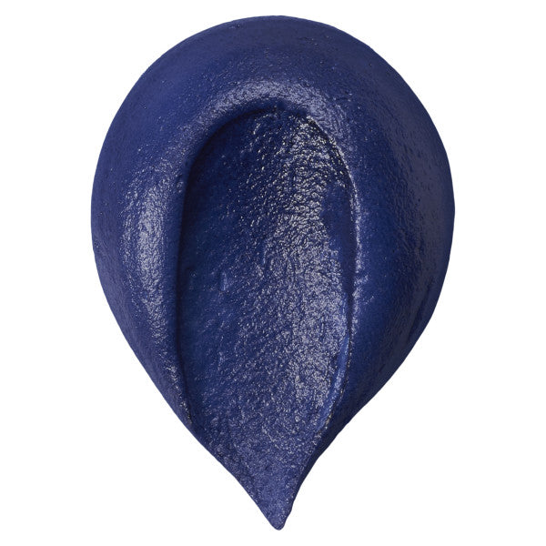 Decopac Navy Blue Premium Airbrush Food Color