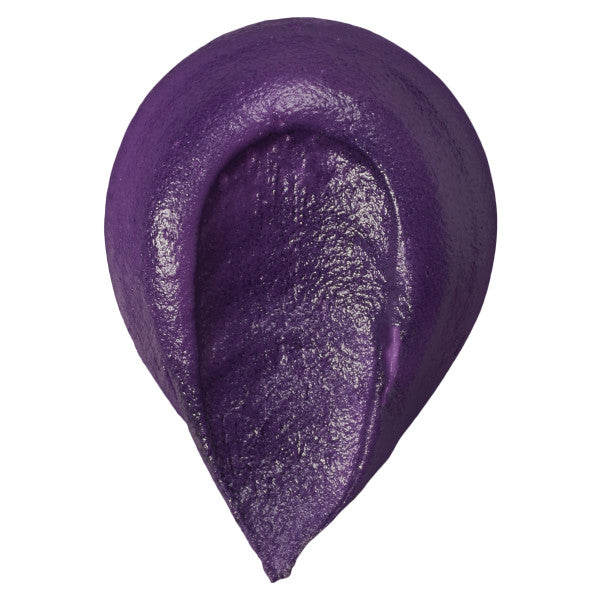 Decopac Purple Premium Airbrush Food Color