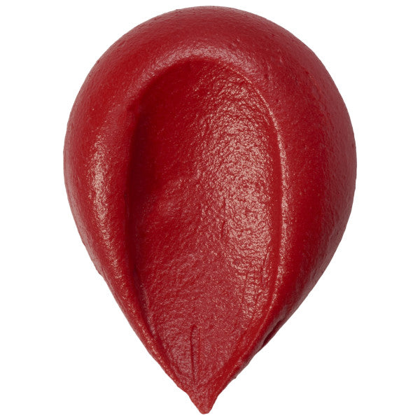 Decopac Red Red Premium Gel Paste Food Color