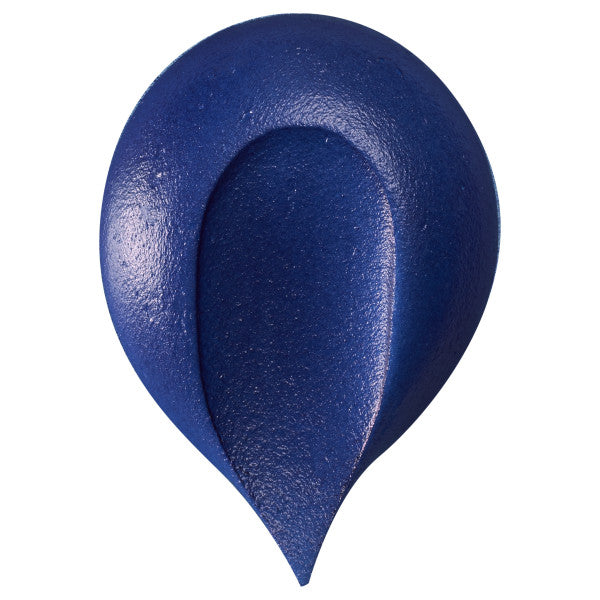 Decopac Sapphire Premium Airbrush Food Color