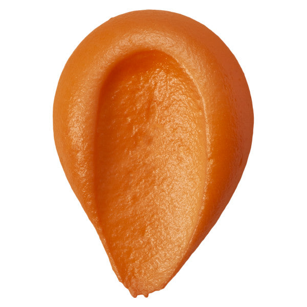 Decopac Sunset Orange Premium Airbrush Food Color