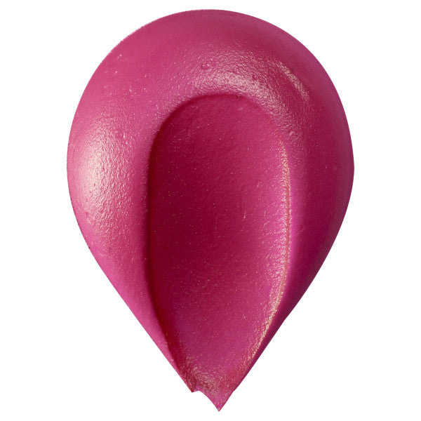 Decopac Tourmaline Premium Airbrush Food Color