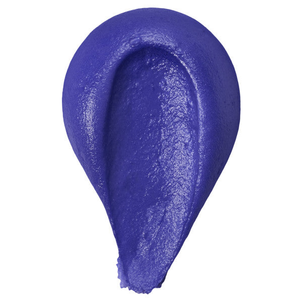 Decopac Violet Premium Airbrush Food Color