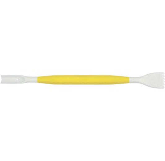 PME Scallop & Comb Modeling Tool