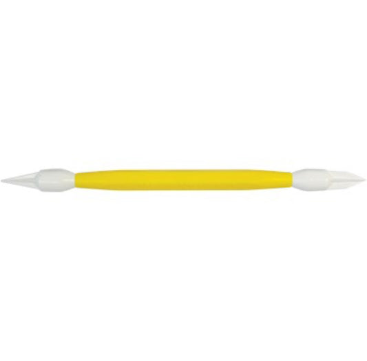 PME Taper Cone 5/6 Star Modeling Tool