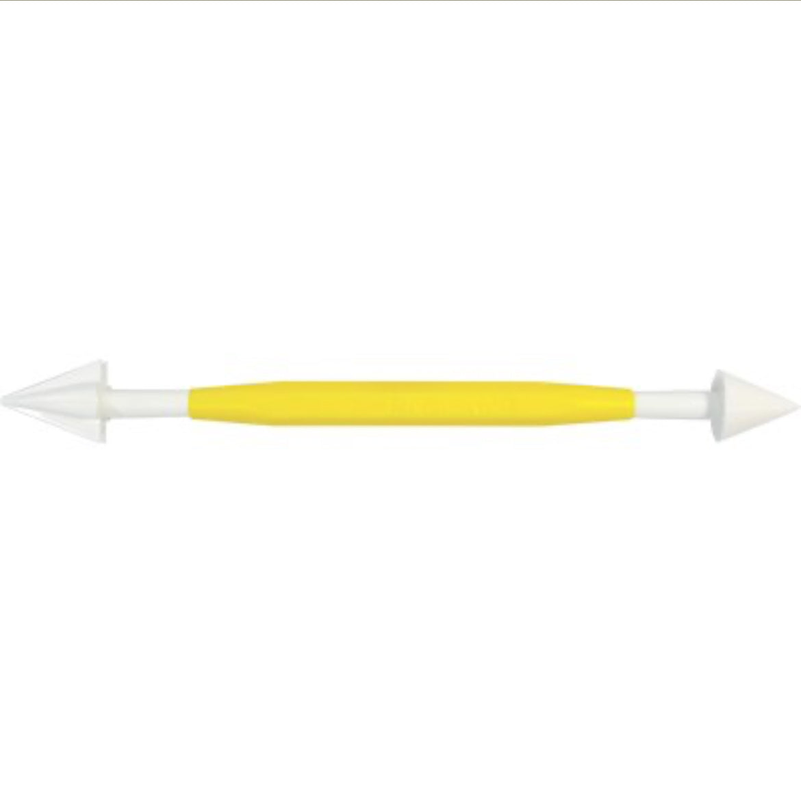 PME Serrated & Tapered Cone Modeling Tool