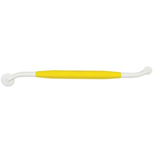 PME Cutting Tool