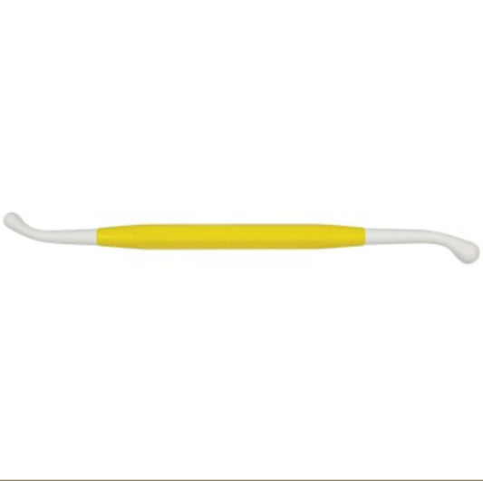 PME Bone Modeling Tool