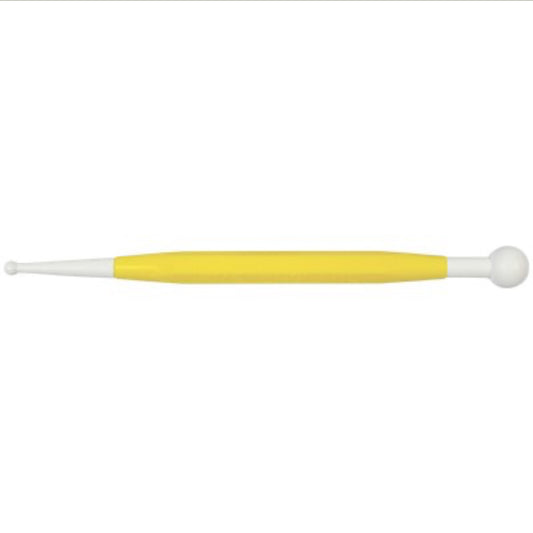 PME Ball Modeling Tool