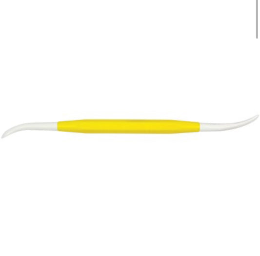 PME Flower & Leaf Shaper Modeling Tool