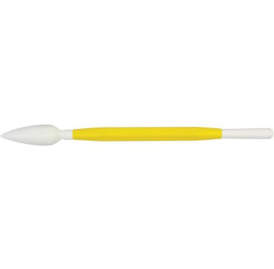 PME Bulbulous Cone Modeling Tool
