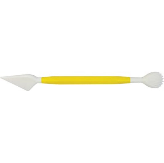 PME Blade & Shell Modeling Tool