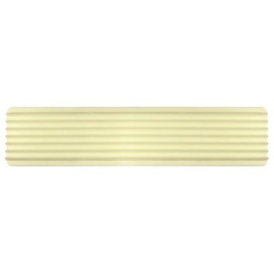 JEM Strip Cutter #2