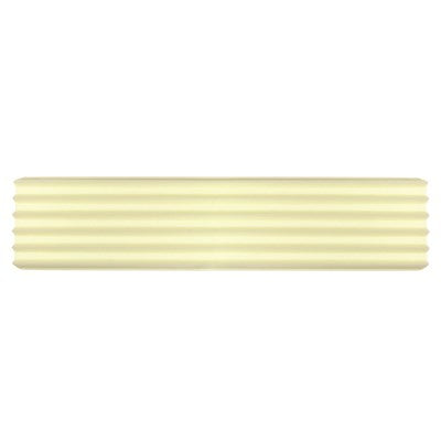 JEM Strip Cutter #3