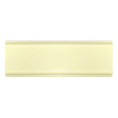 JEM Strip Cutter #5