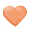 Orange Soda Luster Dust