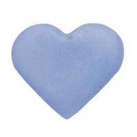 Periwinkle Luster Dust