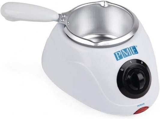 PME Electric Melting Pot CM105
