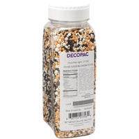 Cheers to You Deluxe Fusion Sprinkle Mix 26 oz