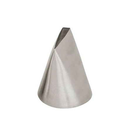 ATECO 180 Cake Decorating Tip