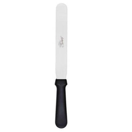ATECO 8" Cake Spatula 1308