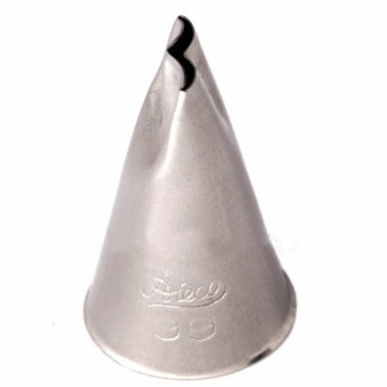 ATECO #99 Cake Decorating Tip