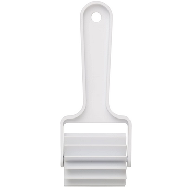 ATECO Bear Claw Pastry Tool